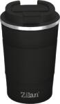 Zilan Cana Termos Zilan ZLN9922 - 510ml, Inox, Pereti Dubli, Mentine Temperatura 6-12h (ZLN9922)