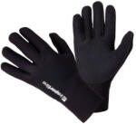 inSPORTline Neoprene Gloves inSPORTline Cetina 3 mm (25075-M)