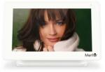 Mentor Monitor Touch VideoInterfon Smart WiFi 7 inch Full-HD Color Mentor SY026 (MMDSY026)