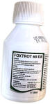 FMC Foxtrot 69EW 100 ml, erbicid selectiv, FMC, grau (buruieni monocotiledonate anuale)