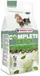 Versele-Laga Crock Complete Gyógynövények 50g