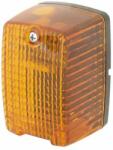 HELLA Semnalizator aditional HELLA 2BM 002 652-071 (2BM 002 652-071) - automobilus