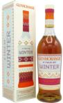 Glenmorangie A Tale of Winter - малцово шотландско уиски 700ml