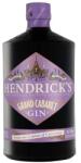 Hendrick's Gin Grand Cabaret 0, 7l 43, 4%