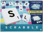  Joc Scrabble (mthxw11) - piciolino