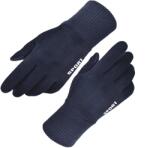 Techsuit Manusi Touchscreen - Techsuit Suede (ST0009) - Blue (KF232521) - casacuhuse