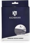 KIDMAXX Сенник за кола Kidmaxx - Sunnic (110417)