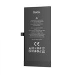 hoco. - Smartphone Built-in Battery (J112) - iPhone 13 Mini - 2438mAh - Black (KF2315874) - casacuhuse