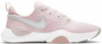  Nike Cipők futás rózsaszín 36 EU Wmns Speedrep