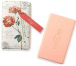 Castelbel Săpun - Castelbel Botanical Wild Rose Soap 200 g
