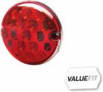 HELLA Stopuri spate HELLA VALUEFIT 2SB 357 028-011 (2SB 357 028-011)
