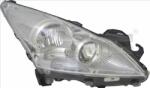 TYC Far TYC 20-14146-05-2 (20-14146-05-2) - automobilus