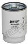Hengst Filter filtru combustibil HENGST FILTER H304WK (H304WK) - automobilus