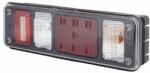 HELLA Lampa spate HELLA 2VP 340 961-021 (2VP 340 961-021) - automobilus