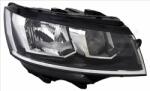TYC Far TYC 20-19203-05-2 (20-19203-05-2) - automobilus