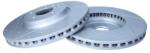 MAXGEAR Disc frana MAXGEAR 19-2447SPORT (19-2447SPORT)
