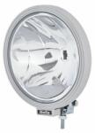 HELLA Far faza lunga HELLA 1F8 006 800-311 (1F8 006 800-311) - automobilus