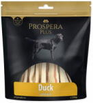 Prospera Plus Delicacy kacsa szendvicsek 230g