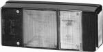 HELLA Lampa spate HELLA 2SL 007 547-067 (2SL 007 547-067) - automobilus