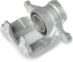 Krottendorf Etrier frana KROTTENDORF KRO-BKHS162RE (KRO-BKHS162RE)