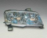 Magneti Marelli Far MAGNETI MARELLI 712429401129 (712429401129) - automobilus