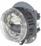 HELLA Proiector ceata HELLA 1N0 011 988-001 (1N0 011 988-001) - automobilus