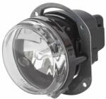 HELLA Proiector ceata HELLA 1N0 010 294-011 (1N0 010 294-011) - automobilus