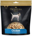 Prospera Plus Delicacy csirkés szendvics, csomó 230g