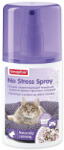 Beaphar No Stress Spray 125 ml