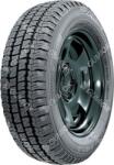 TAURUS 101 195/80 R15 106/104S - gumiok