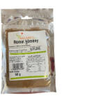  Római kömény, őrölt, 50g