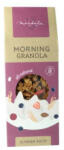 Mendula Summer fruit granola, 300g