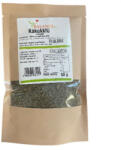  Kakukkfű, morzsolt, 50g