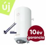 Eldom Eureka DA-50 (WV05039DA) Bojler