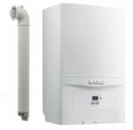 Vaillant EcoTEC PURE VUW 286/7-2 (0010019988)
