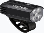 Lezyne Fusion Drive 500+ (1-LED-38-V137)