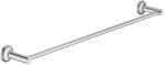 GROHE 40653001