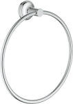 GROHE 40655001