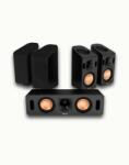 Klipsch Reference Theater Pack Atmos Sistem Home Cinema