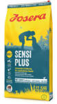 Josera SensiPlus 2x12,5 kg