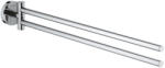 GROHE 41183000