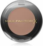 MAX Factor Masterpiece Mono Eyeshadow 03 Crystal Bark 1.85 g