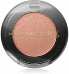 MAX Factor Wild Shadow Pot 09 Rose Moonlight 1.85 g