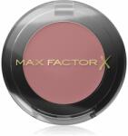 MAX Factor Masterpiece Mono 02 Dreamy Aurora 1.85 g