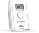 Bresser Senzor pentru calitatea aerului CO2 BRESSER 7009977 (7009977)