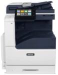 Xerox Laser Color VersaLink C7125 + 097S05202 (C7101V_D+097S05202)