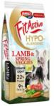 Panzi Fitactive Originals Senior Hypoallergenic Lamb & Spring Veggies 15 kg