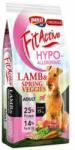 Panzi Fitactive Originals Adult Hypoallergenic Lamb & Spring Veggies 15 kg