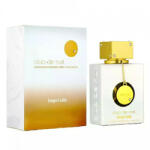 Armaf Club de Nuit White Imperiale EDP 200 ml
