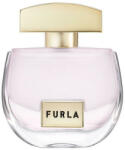 Furla Autentica EDP 50 ml Parfum